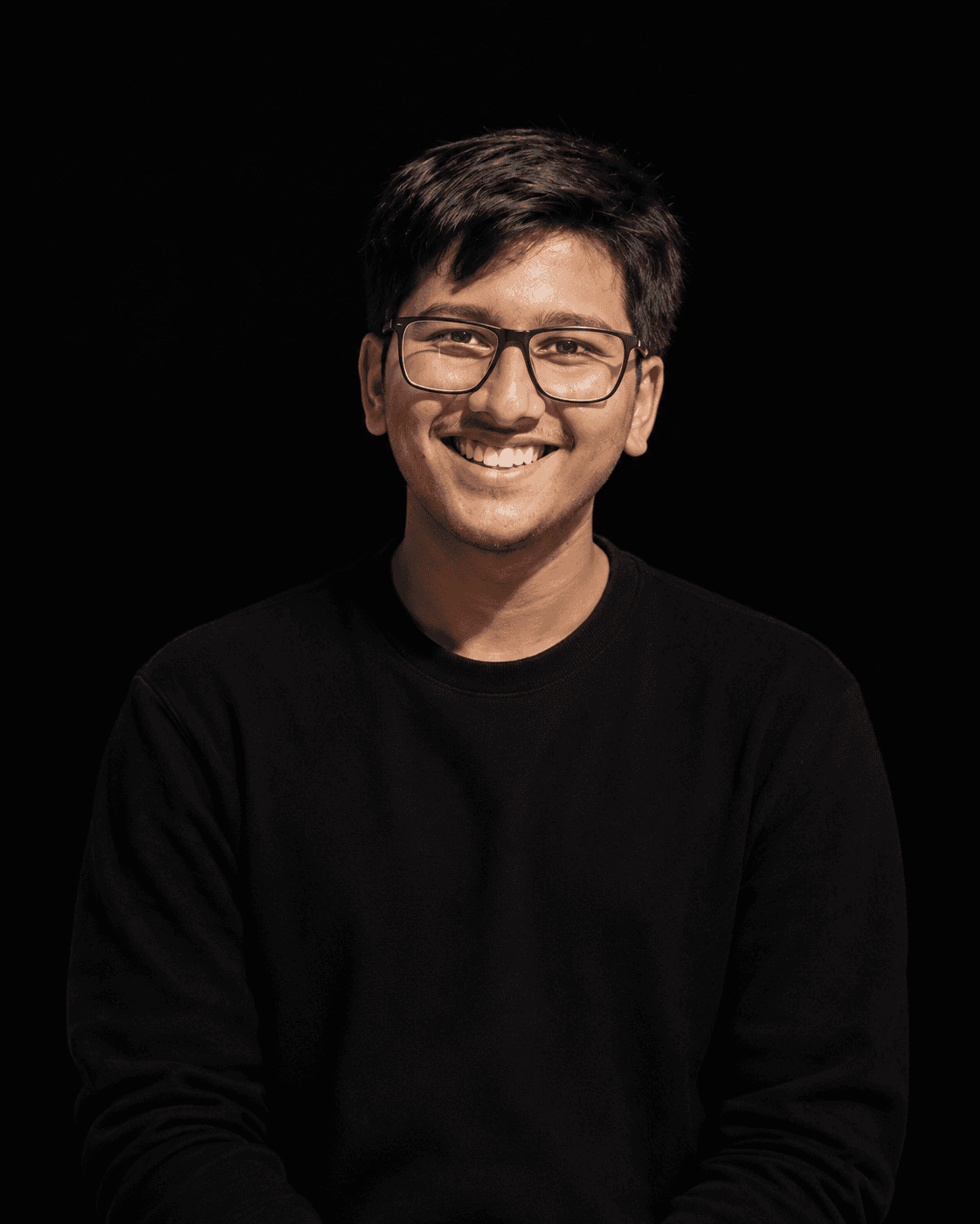 Sai Aneesh