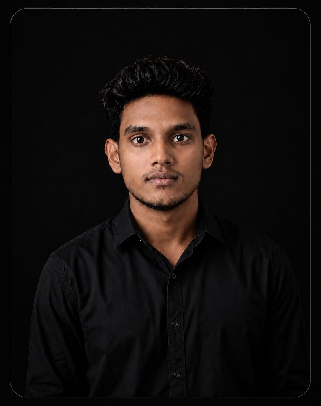 Veera Venkata Avinash Malipireddy